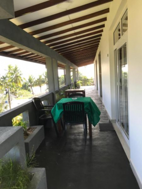 Lemazone inn